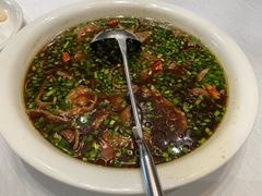 -930私房菜(欧阳路店)