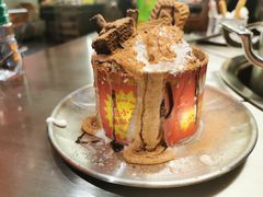 -签小二串串火锅(观音桥店)