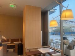 -崎本的店·专业酵种吐司(无锡万象汇店)
