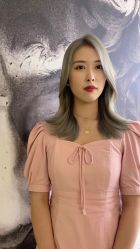 -悦SALON