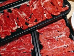 -正禾鲜·潮汕牛肉火锅(凯德天府店)