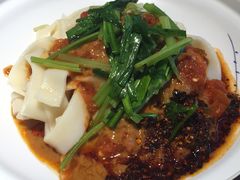 -小六汤包·老字号·中华名小吃(兴庆路店)