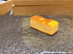 玉子烧-鮨鳳