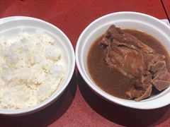 -喜家德虾仁水饺(长泰广场店)