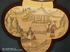 -真定郝家排骨(正定县总店)