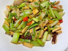 -涌上外婆桥(南塘店)