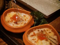 -赤坂亭·M9和牛放题(长楹天街购物中心店)
