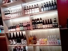 -喵小乙碳火烤肉(大坪协信星光天地店)