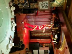 android_upload_pic-东方亚克西餐厅(西康路店)
