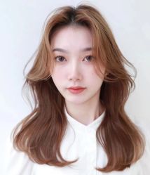 -苏豪路易士·嘉玛发廊