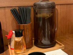 -豚王拉面(澳门银河店)