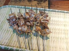 -金谷园饺子·烧烤·家宴(人大总店)