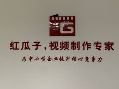-红瓜子 影视后期 摄影摄像设计 新媒体运营技能培训(宝安校区)