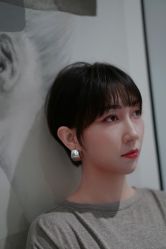 -汤尼英盖TONI&GUY-essensuals