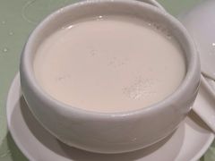 -兴悦酒家(环市东路店)