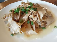 -茶油香闽南菜·花园餐厅(前埔店)
