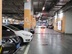 -万达广场(松江店)