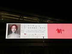 -伴旅的民宿(玲珑湾一店)