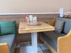 -嘉和一品粥(魏公村店)