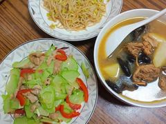 -好孕妈妈月嫂(重庆总店)