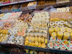 -庆祥斋糕点厂(留学路店)