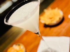 -南风(淮海街店)