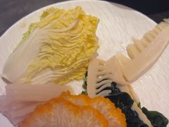 -牛YO寿喜烧和牛火锅自助(三台子万象汇店)