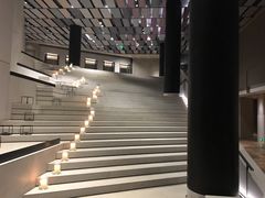 -北京三里屯CHAO酒店