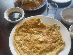-下塘街25号农家菜馆(新场店)