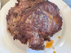 -元一希尔顿酒店·鲜切牛肉火锅禅自助餐厅