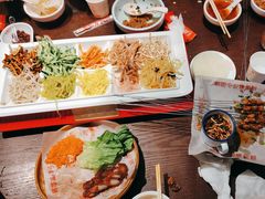 -丝恋丝娃娃(逸天城国贸店)