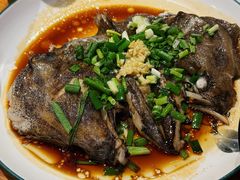 -小口味