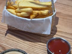 -一尺花园(安和花园店)