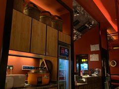 -蛙三泡椒牛蛙(万象城店)