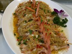 -胡记饭店(保工街店)