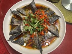 -旭龙鱼头王(航华店)