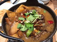 -小幸湖春饼(悦茂购物中心店)
