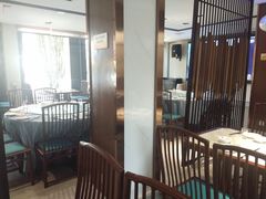 -谢氏老金口(江夏武昌大道店)