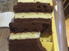 -好利来(光华中心店)