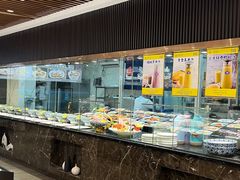 -天禧(西溪店)