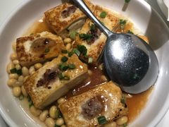 -原味田园·客家菜·土窑鸡(中航城君尚购物中心店)