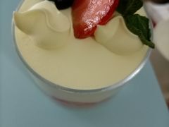 -好利来(红牌楼店)