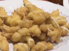 -东北大院·东北菜(三台子店)