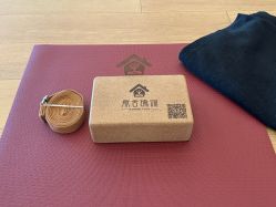 -金鹰国际月子中心(新街口店)