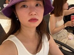 -东澳岛