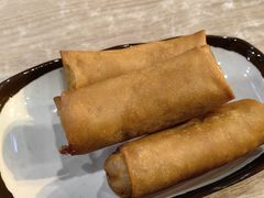 -老上海里弄味道(知春路店)