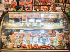 零售区-元氏钵仔糕(北京路店)