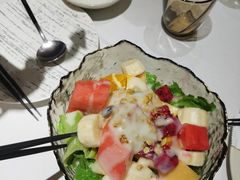 -Aqua Oasis 水天堂(相城天虹商场店)