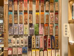 -猫的天空之城概念书店(印象城购物中心店)