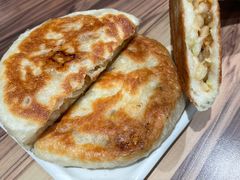 -和记馅饼(日照街店)